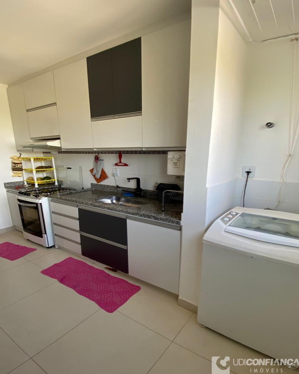 Apartamento à venda com 3 quartos, 75m² - Foto 14