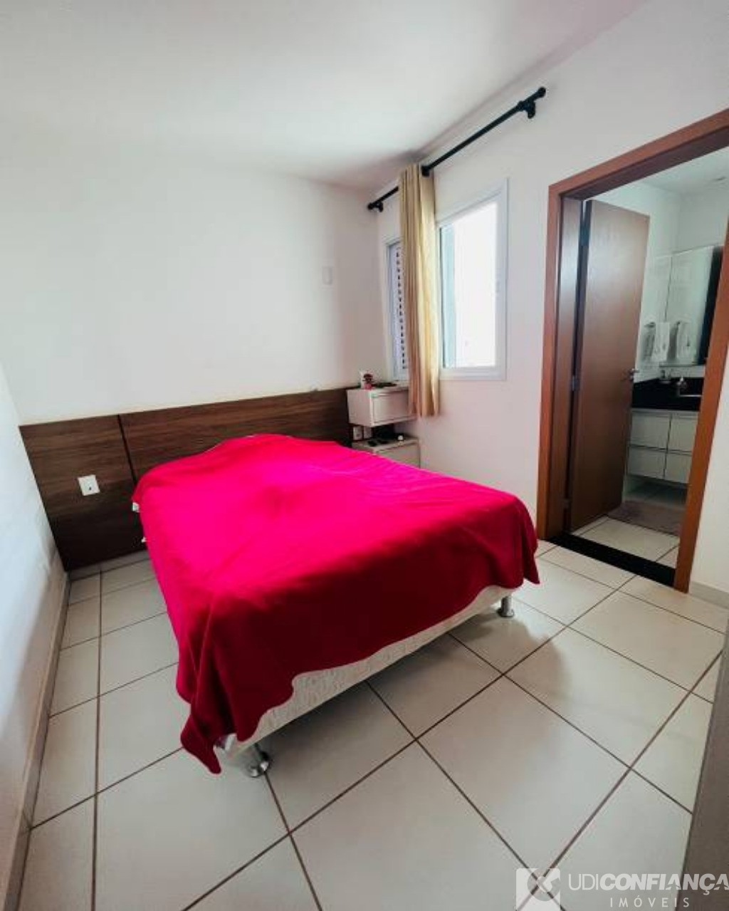 Apartamento à venda com 3 quartos, 80m² - Foto 10