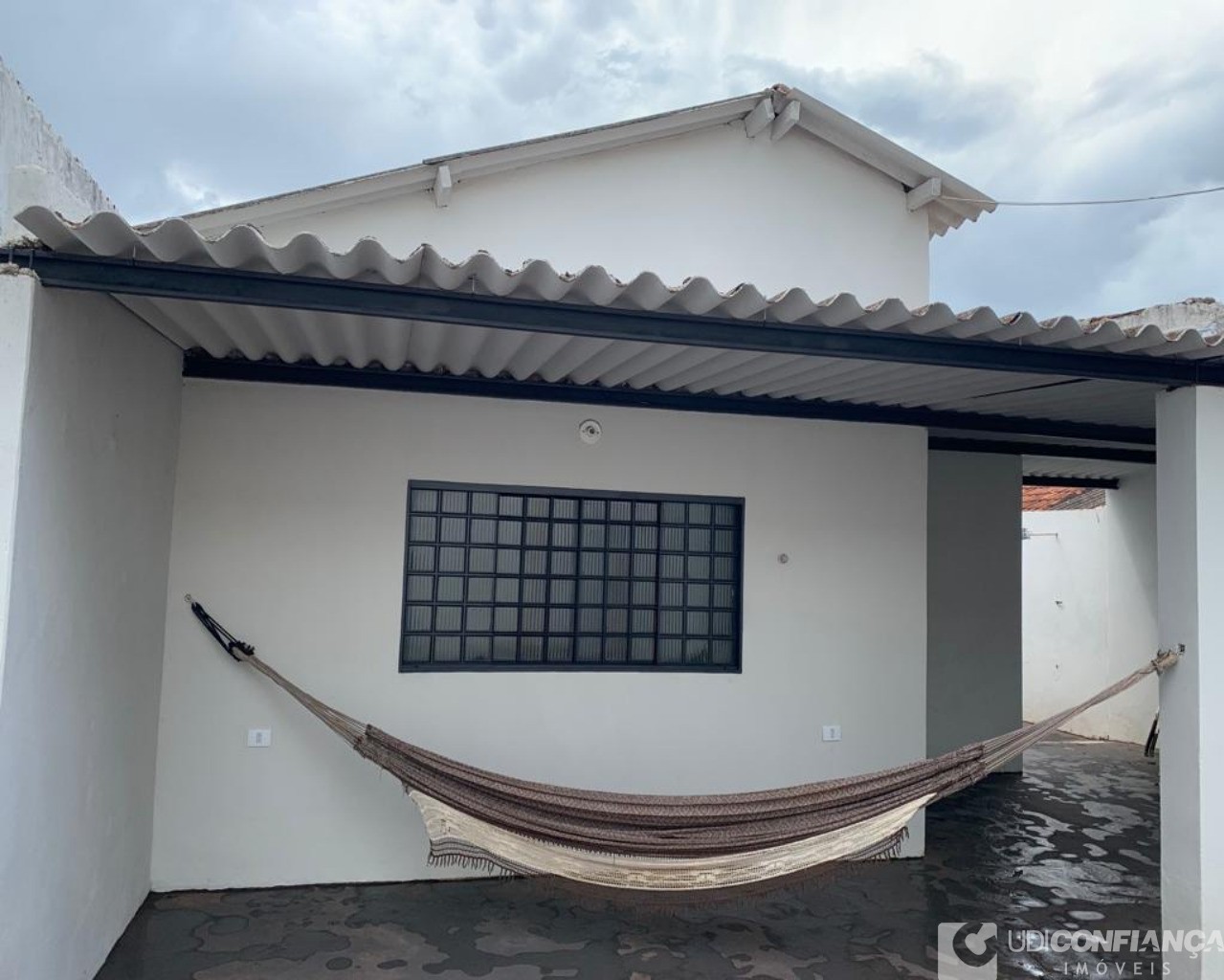 Casa à venda com 3 quartos, 170m² - Foto 16