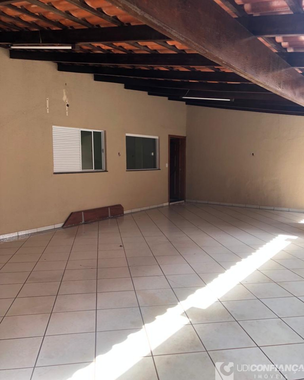 Casa à venda com 4 quartos, 186m² - Foto 19