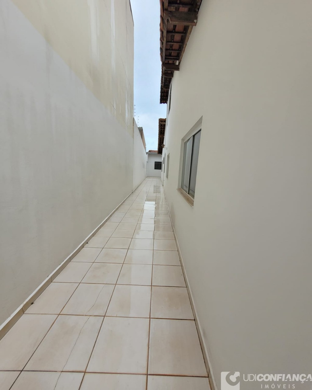 Fazenda à venda, 1500m² - Foto 35