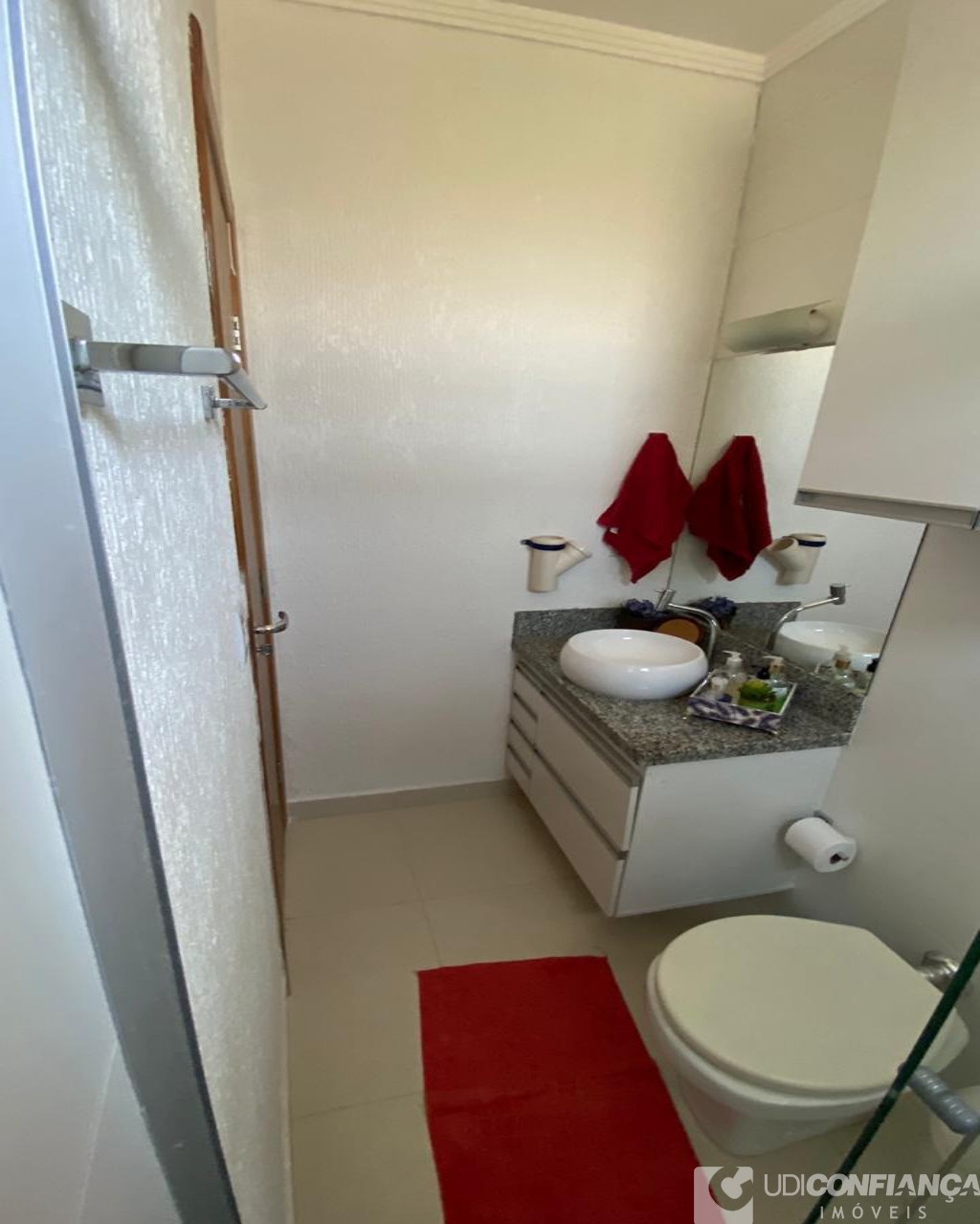 Apartamento à venda com 3 quartos, 75m² - Foto 10