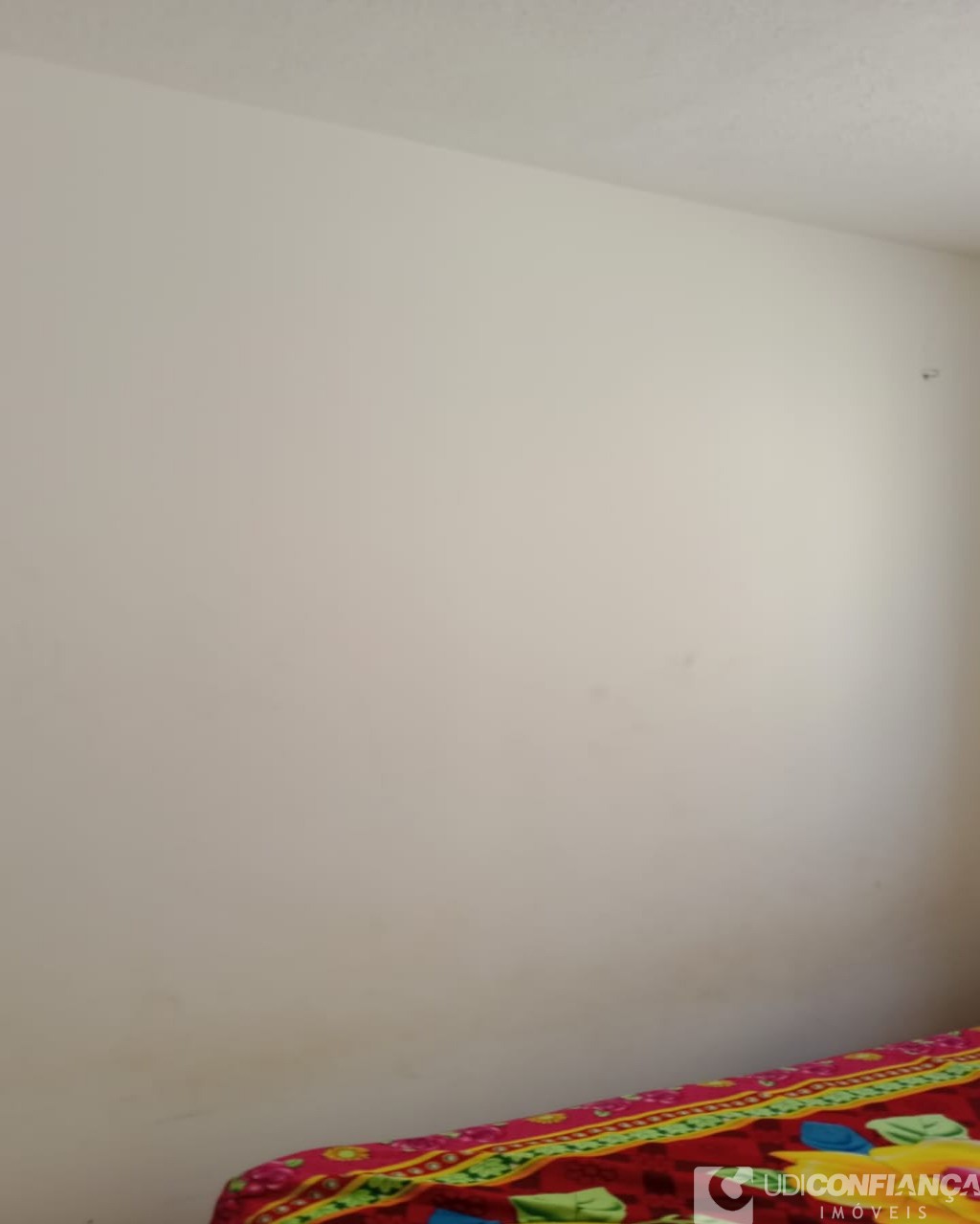 Apartamento à venda com 2 quartos, 45m² - Foto 5