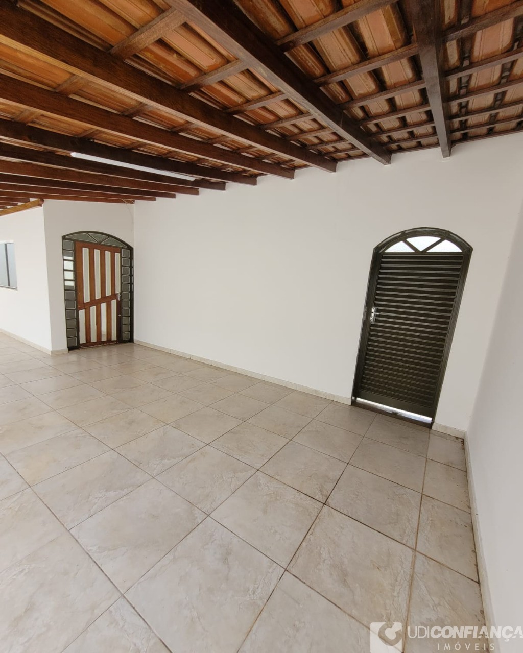 Fazenda à venda, 1500m² - Foto 40