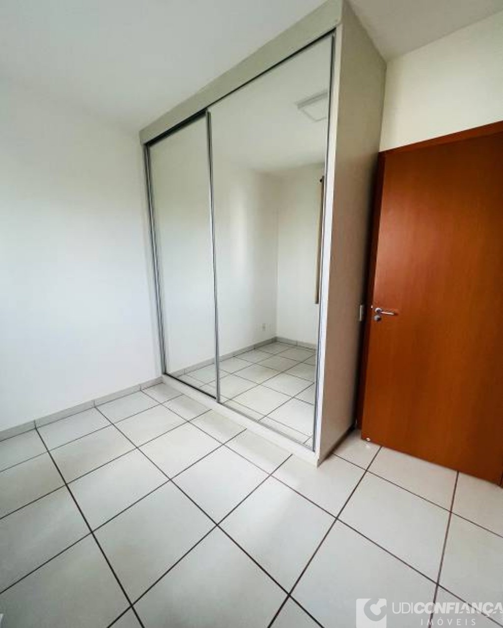 Apartamento à venda com 3 quartos, 80m² - Foto 13