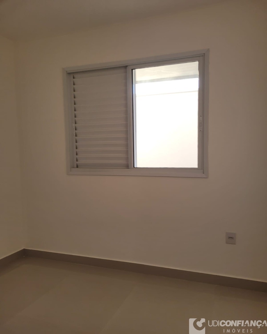 Apartamento à venda com 2 quartos, 52m² - Foto 7