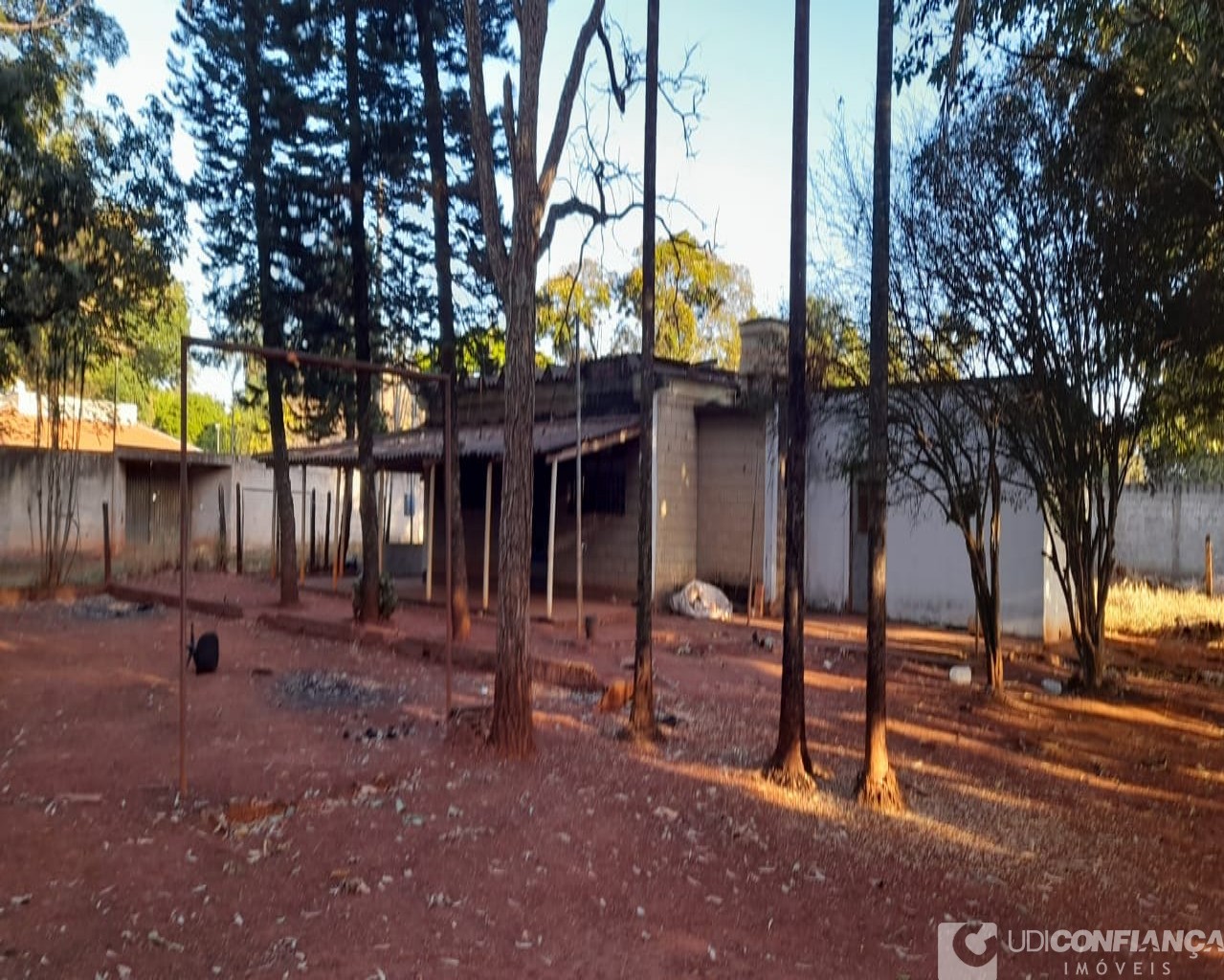 Fazenda à venda, 1500m² - Foto 11