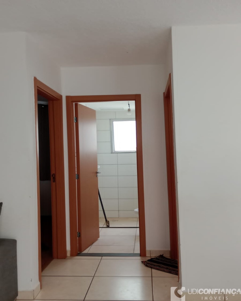 Apartamento à venda com 2 quartos, 45m² - Foto 6