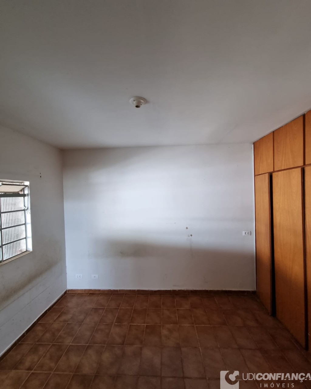 Casa à venda com 3 quartos - Foto 6