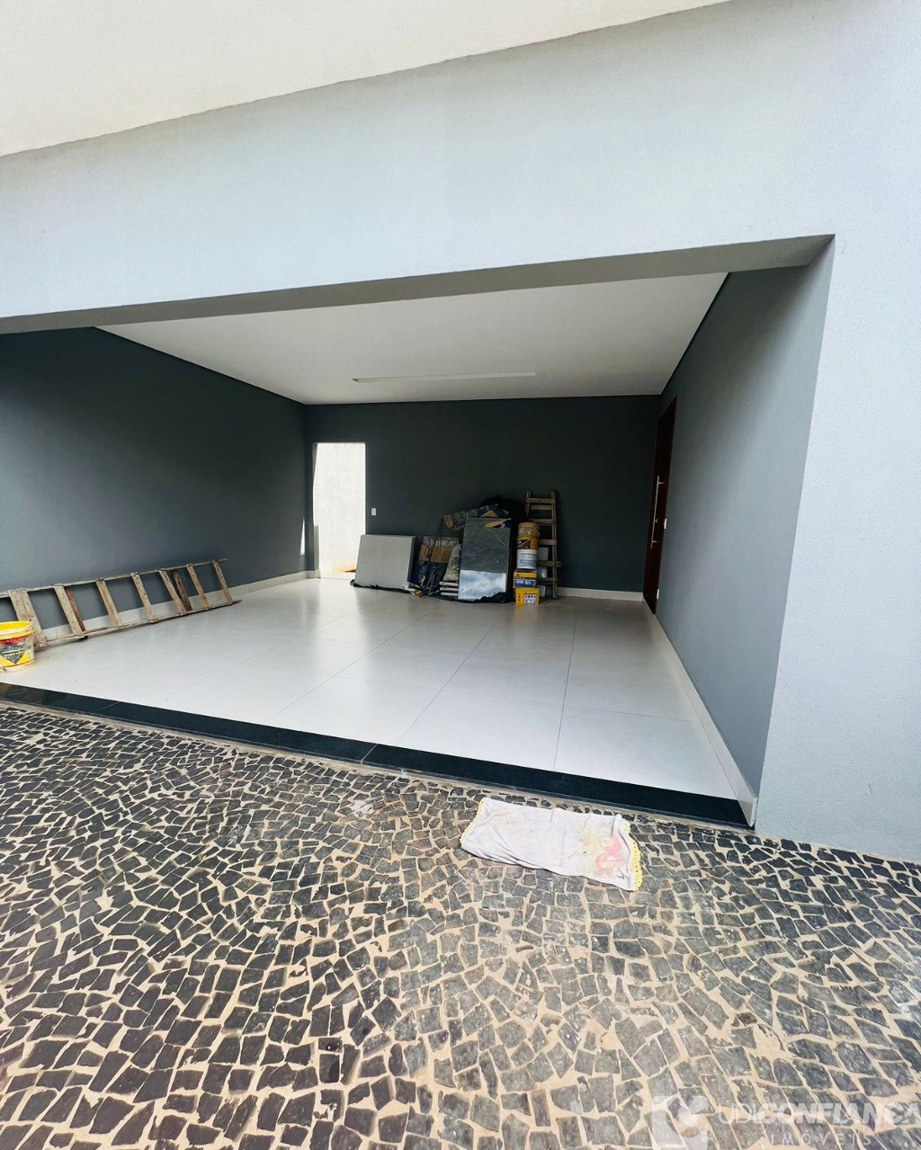 Casa à venda com 2 quartos, 250m² - Foto 7