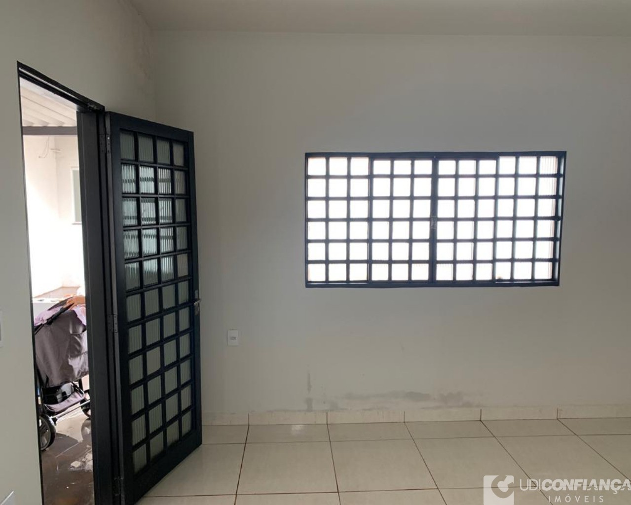 Casa à venda com 3 quartos, 170m² - Foto 28