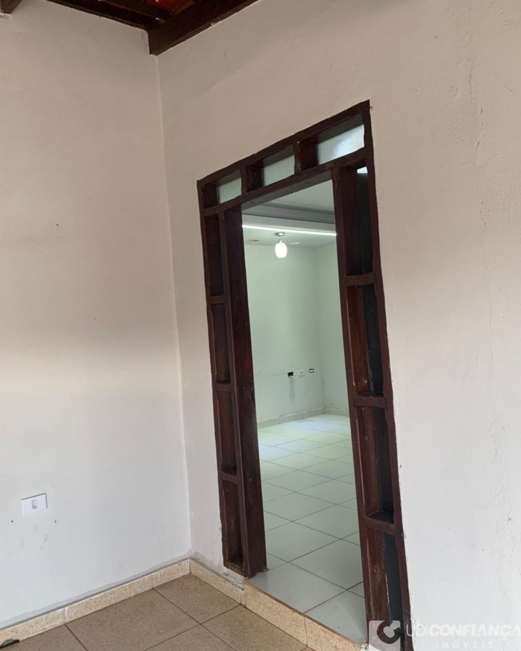 Casa à venda com 3 quartos, 170m² - Foto 21