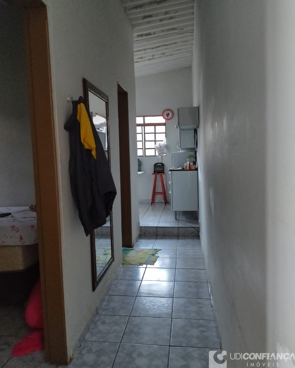 Casa à venda com 2 quartos, 250m² - Foto 11