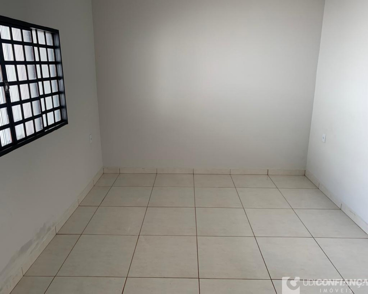 Casa à venda com 3 quartos, 170m² - Foto 13