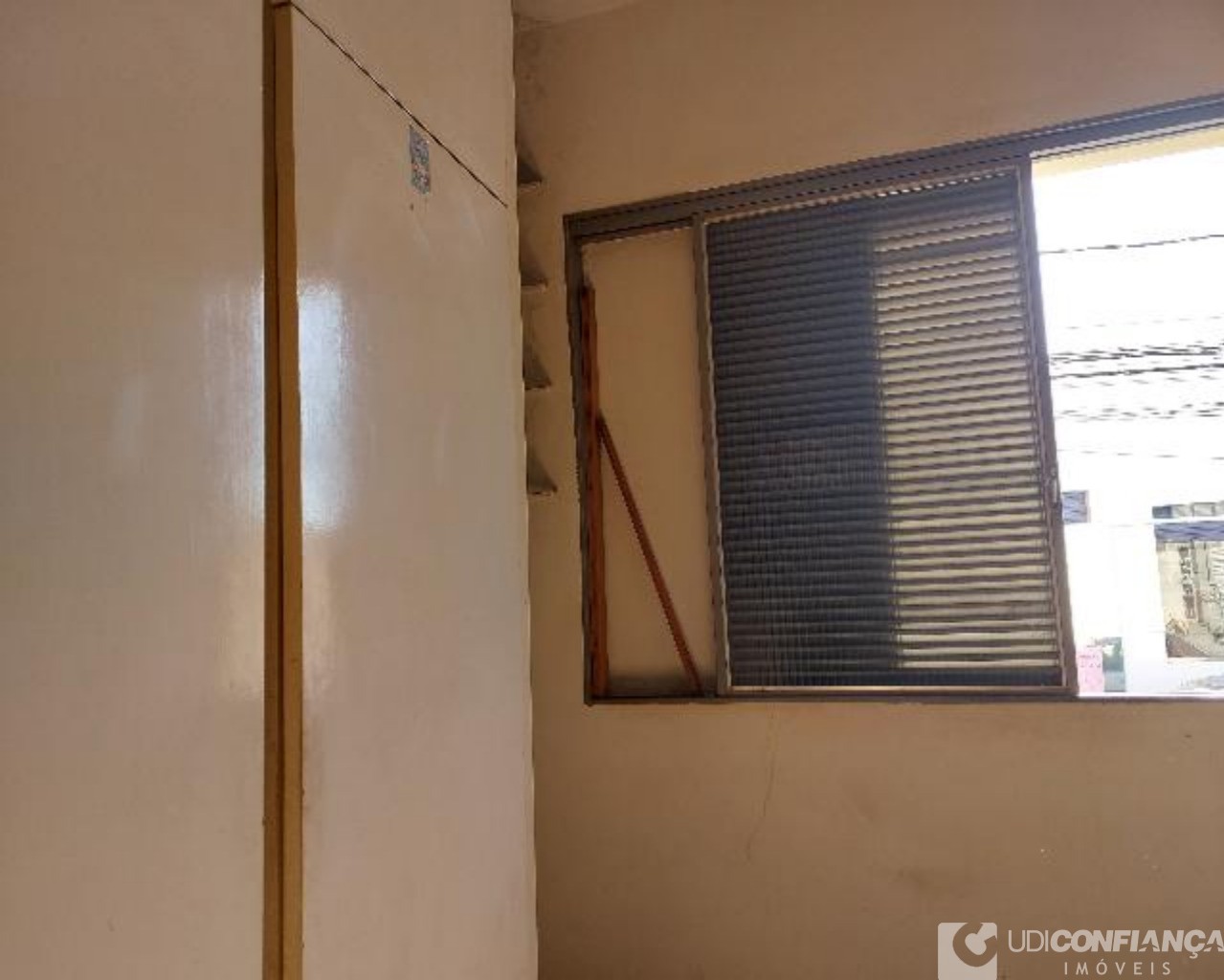 Casa à venda com 4 quartos, 150m² - Foto 4