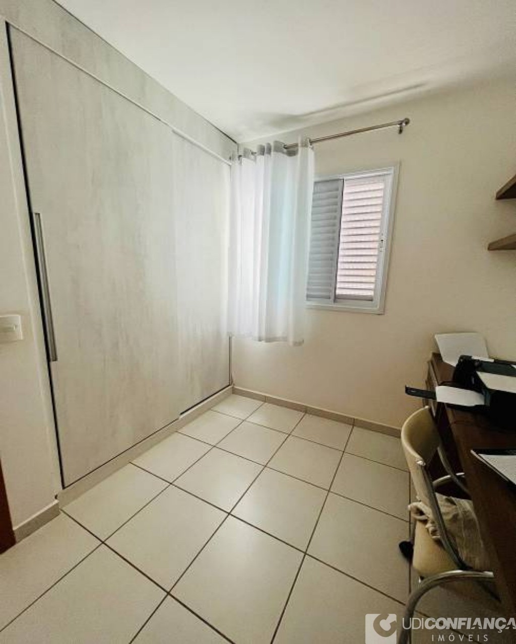 Apartamento à venda com 3 quartos, 80m² - Foto 7