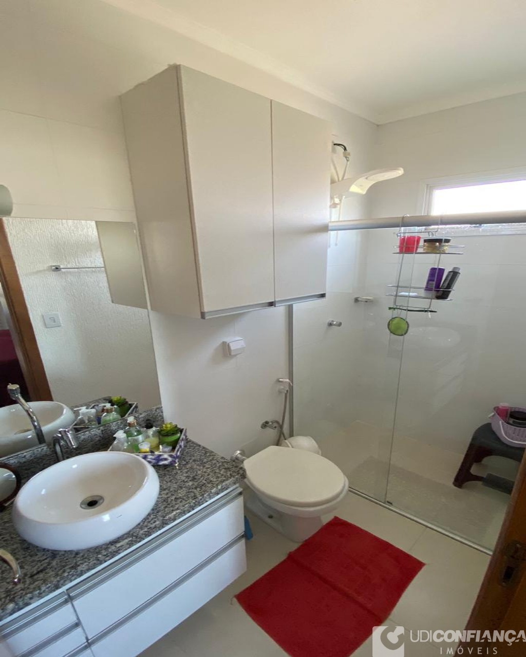 Apartamento à venda com 3 quartos, 75m² - Foto 6