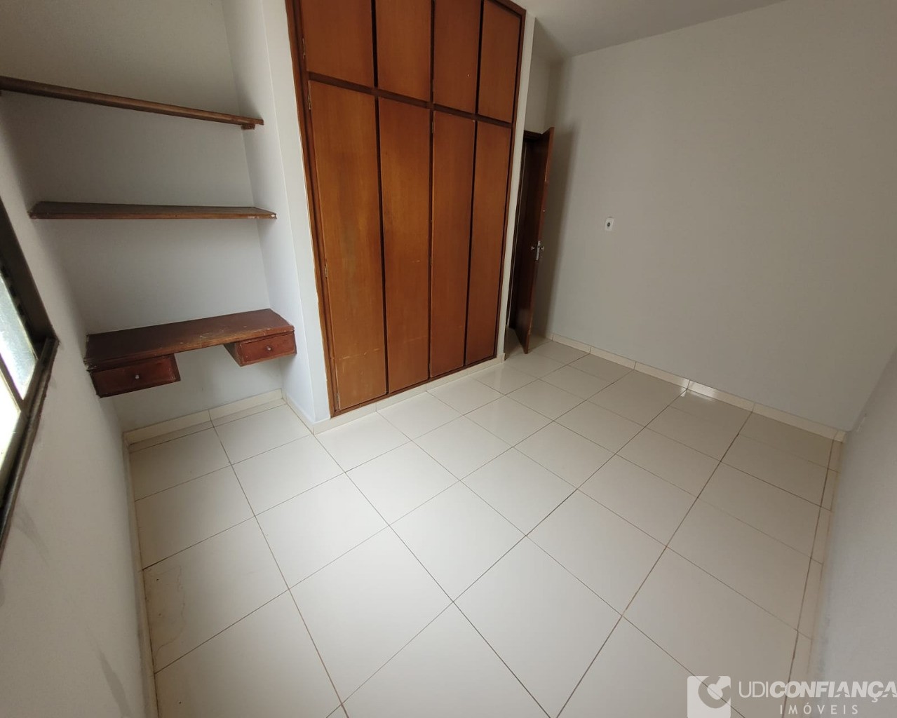 Casa à venda com 4 quartos, 230m² - Foto 20