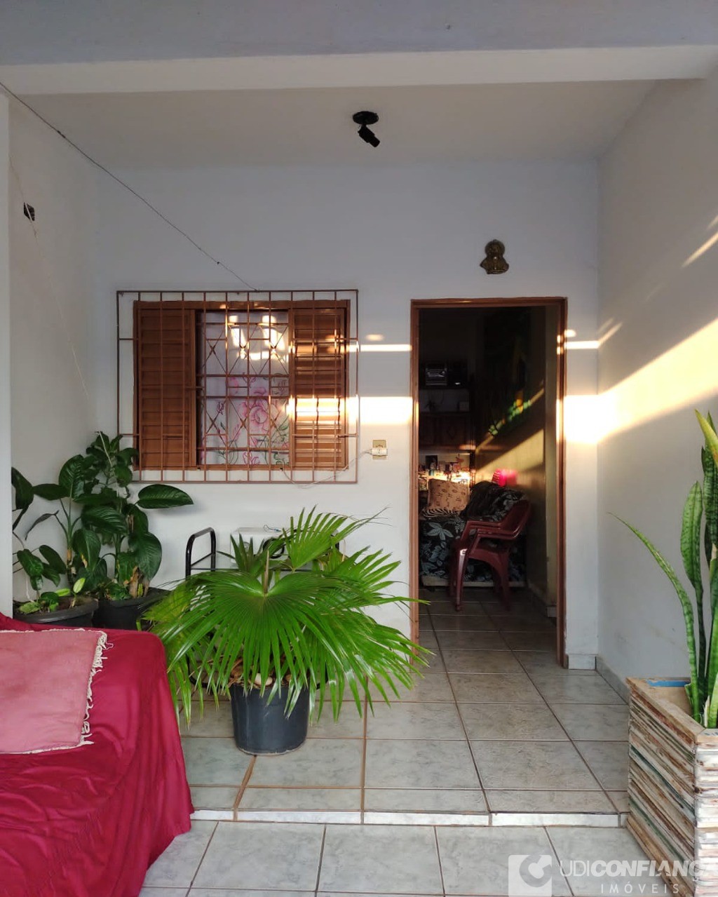 Casa à venda com 2 quartos, 250m² - Foto 10