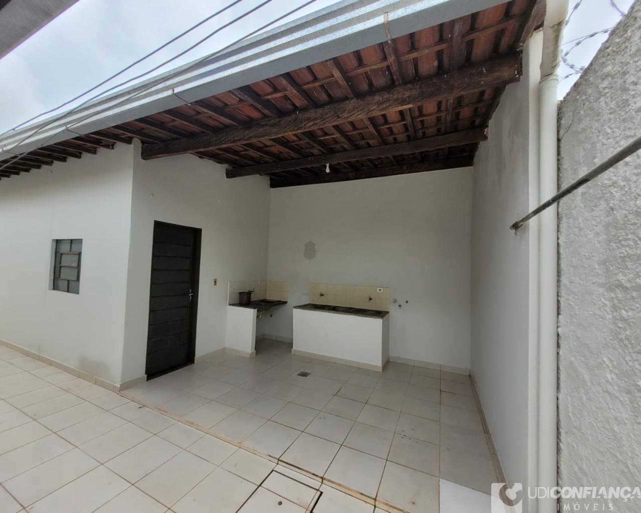 Fazenda à venda, 1500m² - Foto 19