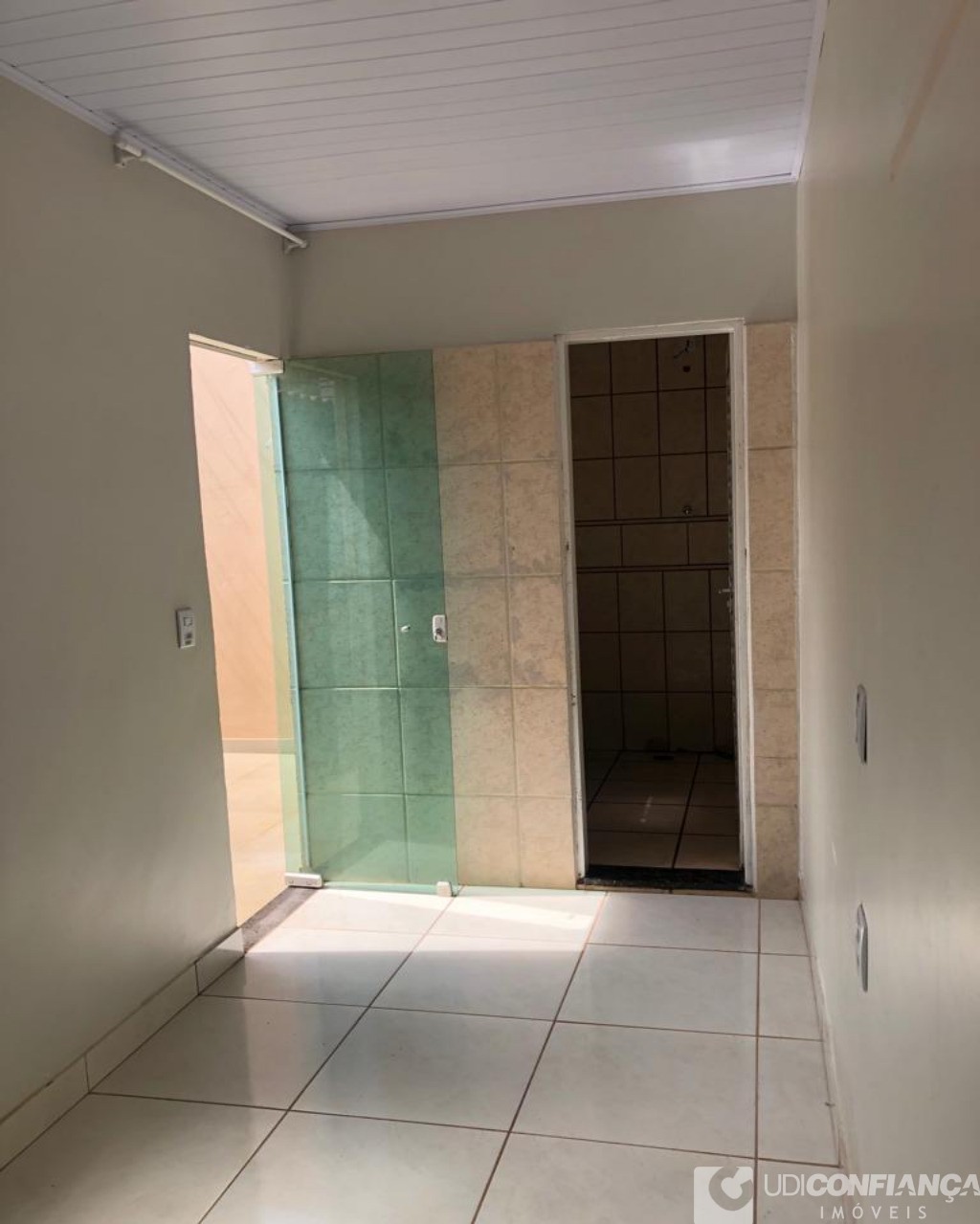 Casa à venda com 4 quartos, 186m² - Foto 16