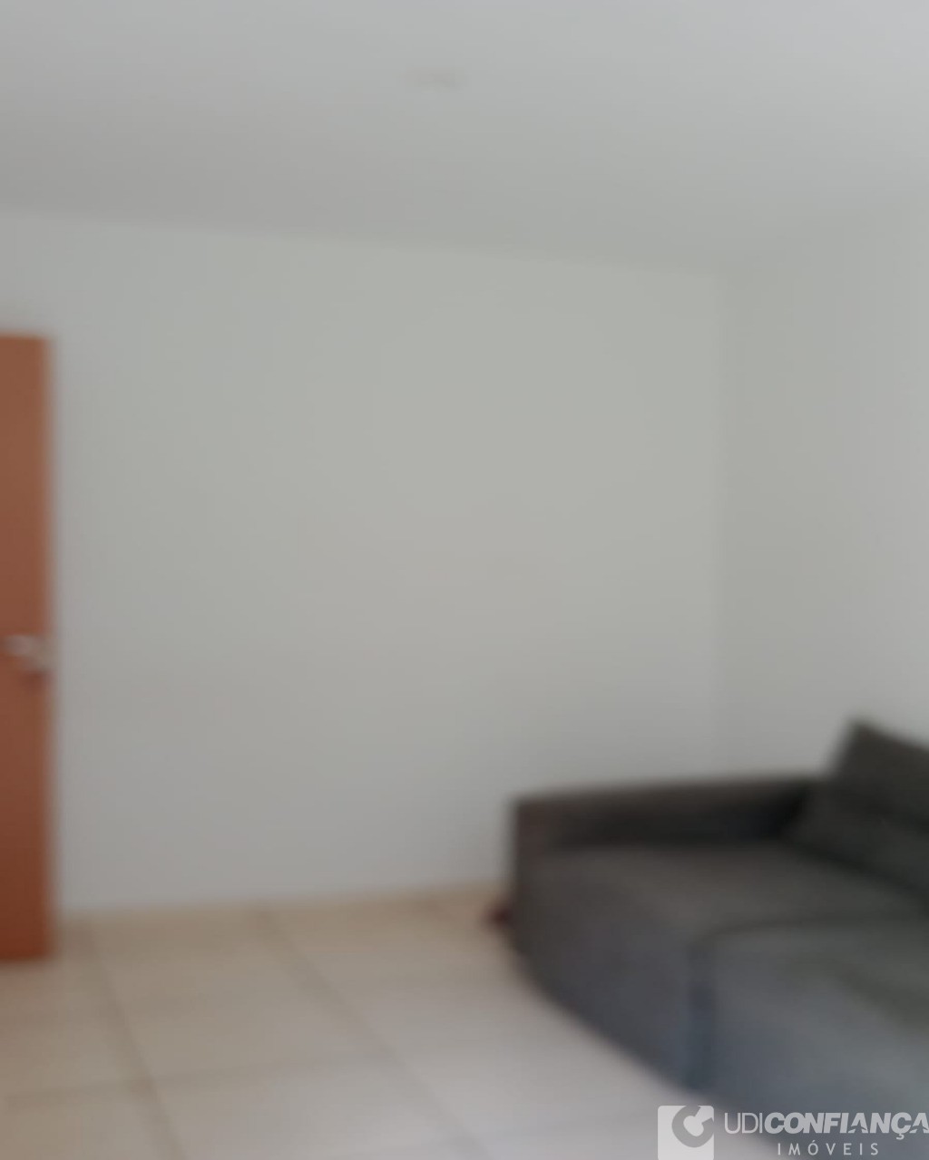 Apartamento à venda com 2 quartos, 45m² - Foto 2