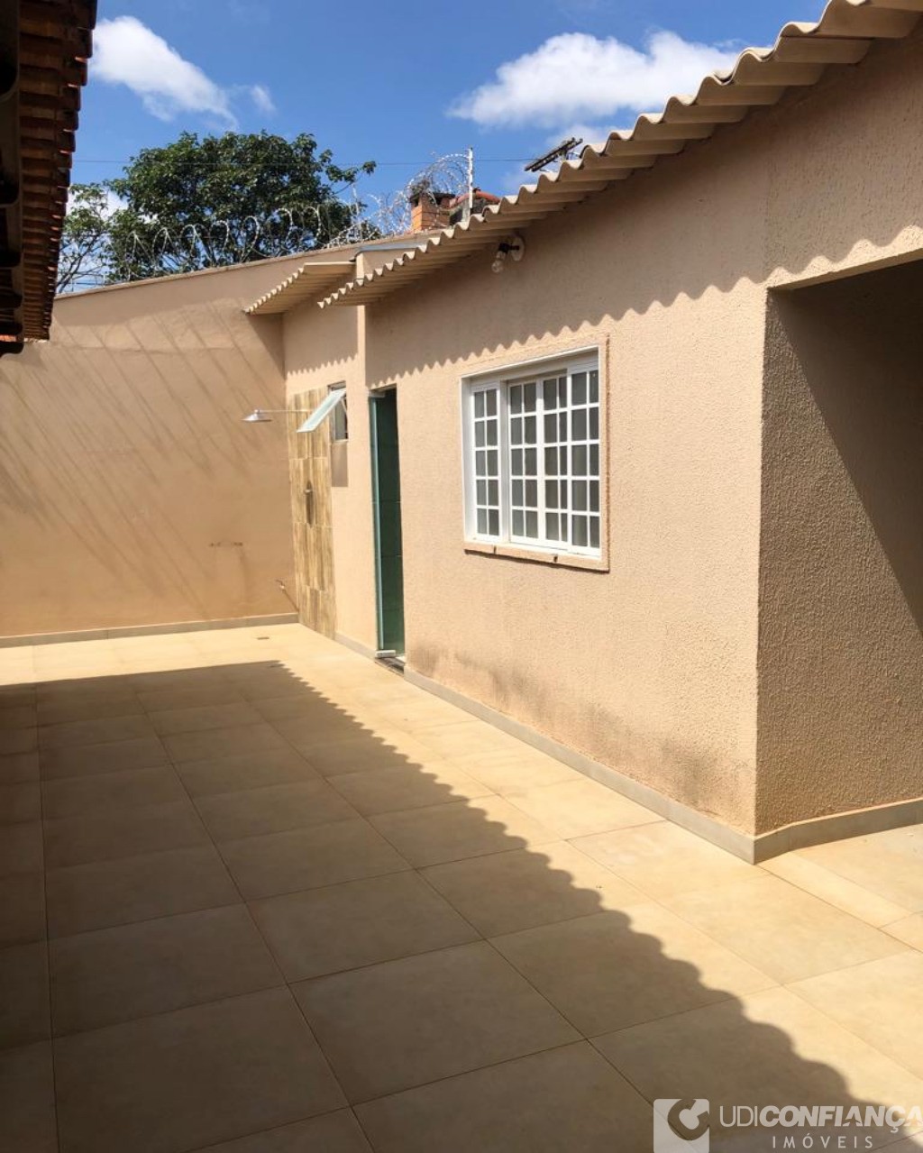 Casa à venda com 4 quartos, 186m² - Foto 12