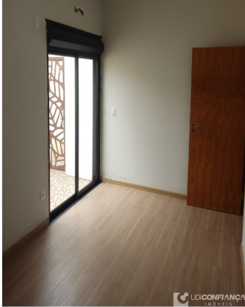 Casa à venda com 3 quartos, 140m² - Foto 6