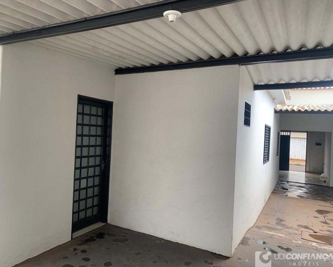 Casa à venda com 3 quartos, 170m² - Foto 26