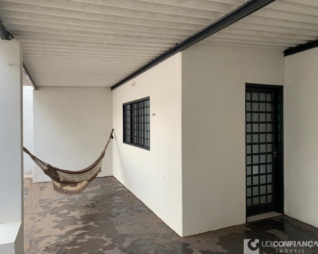 Casa à venda com 3 quartos, 170m² - Foto 17