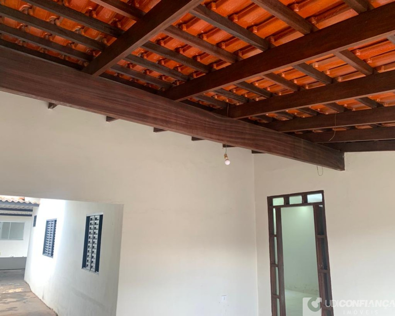 Casa à venda com 3 quartos, 170m² - Foto 20