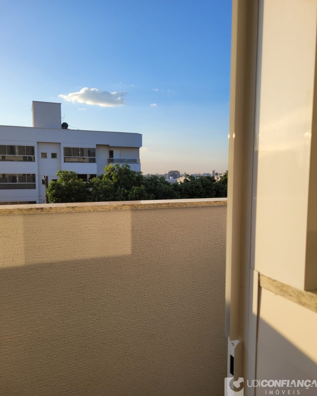 Apartamento à venda com 2 quartos, 52m² - Foto 14