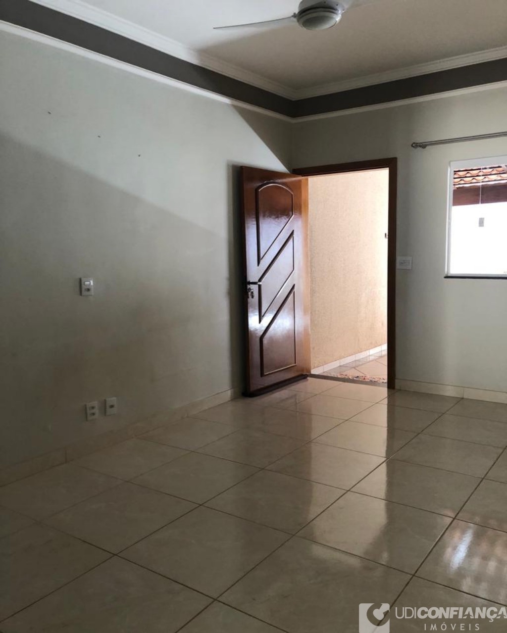 Casa à venda com 4 quartos, 186m² - Foto 8