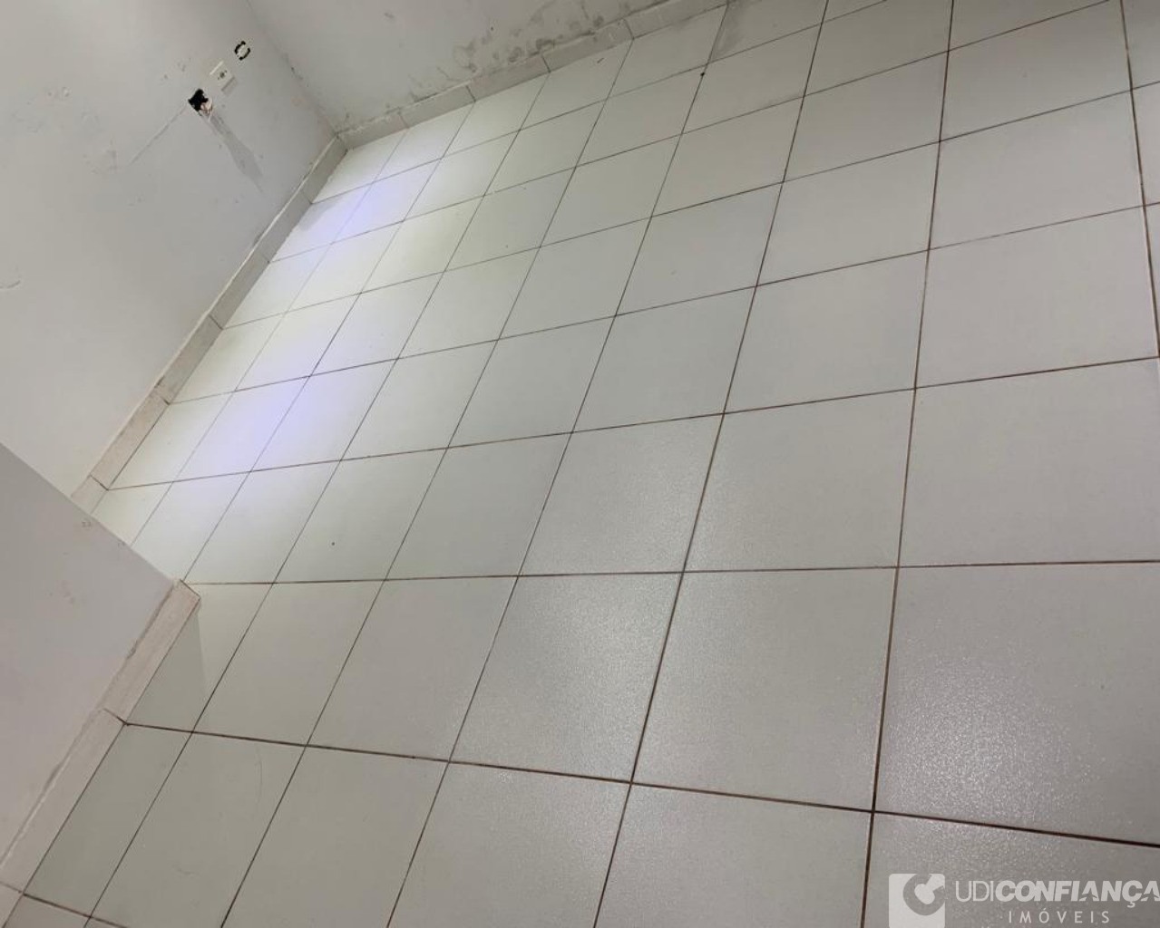 Casa à venda com 3 quartos, 170m² - Foto 23