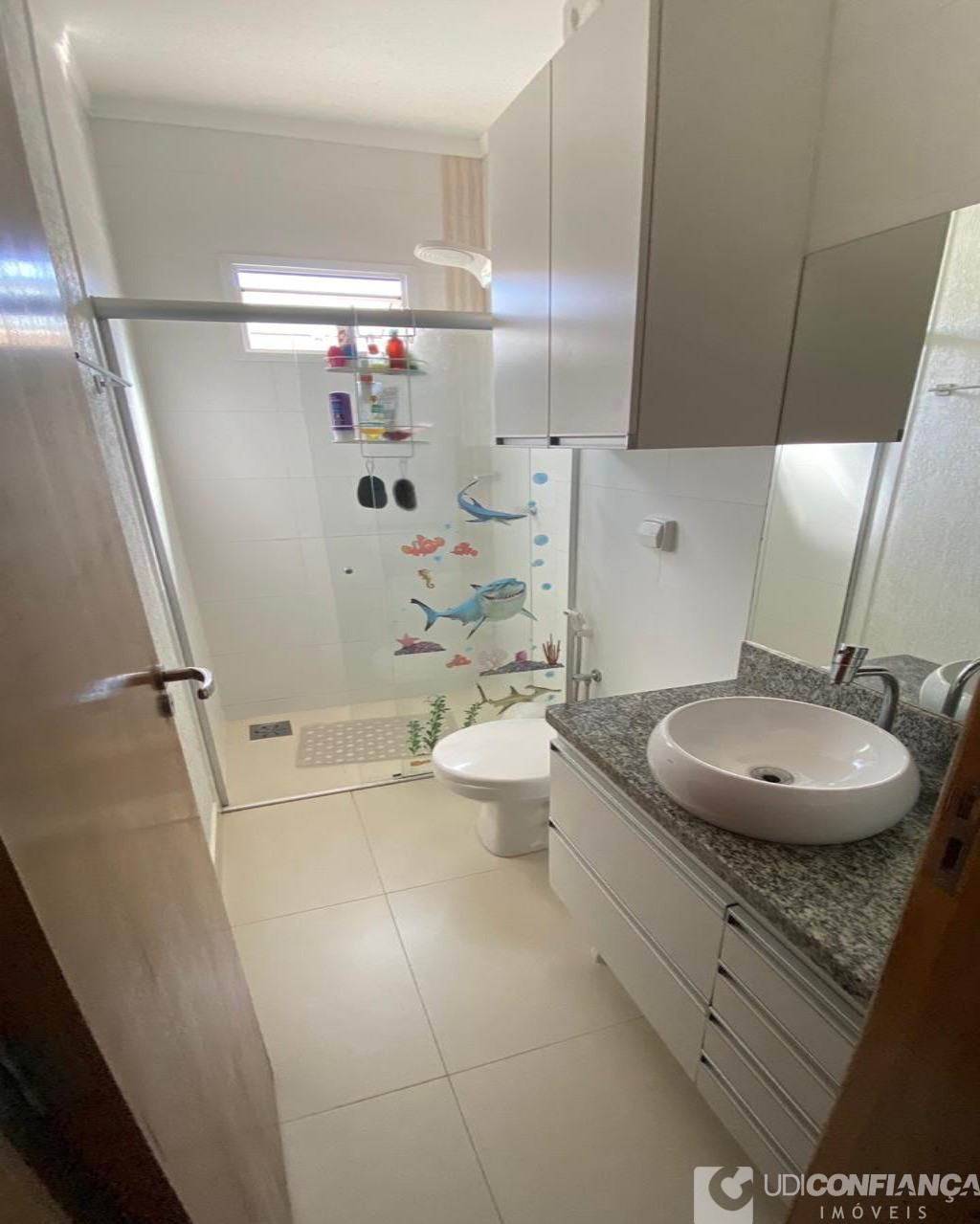 Apartamento à venda com 3 quartos, 75m² - Foto 7