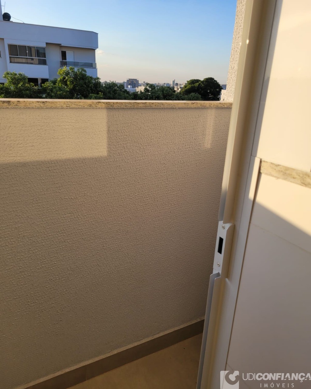 Apartamento à venda com 2 quartos, 52m² - Foto 15