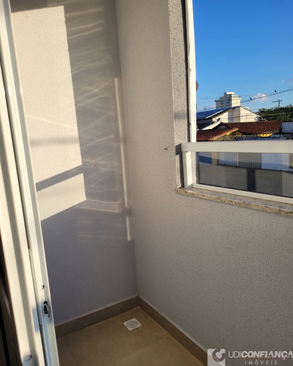 Apartamento à venda com 2 quartos, 52m² - Foto 10