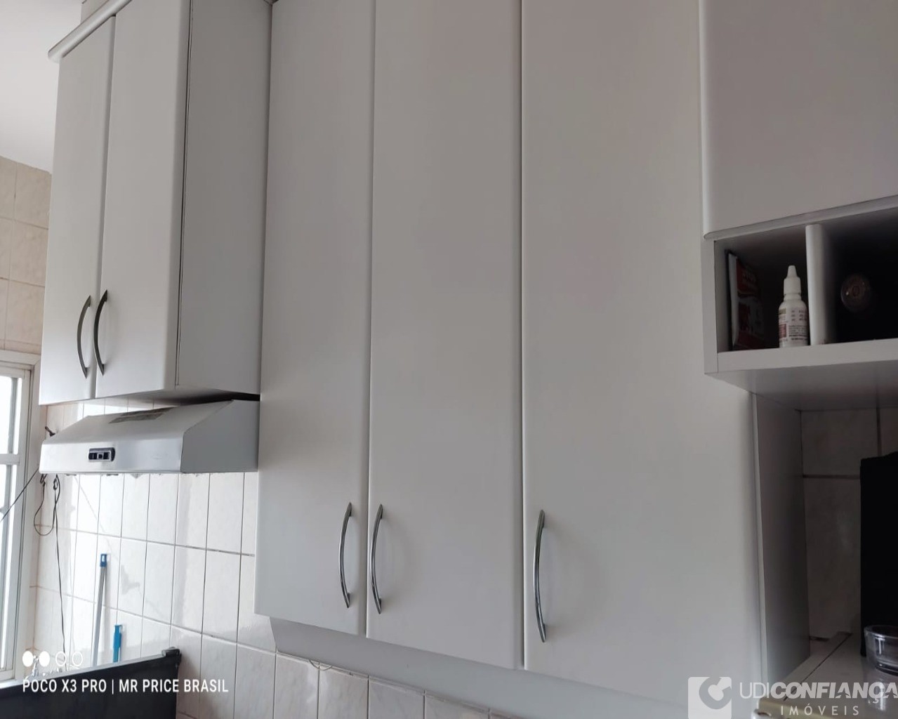 Apartamento à venda com 2 quartos, 57m² - Foto 16