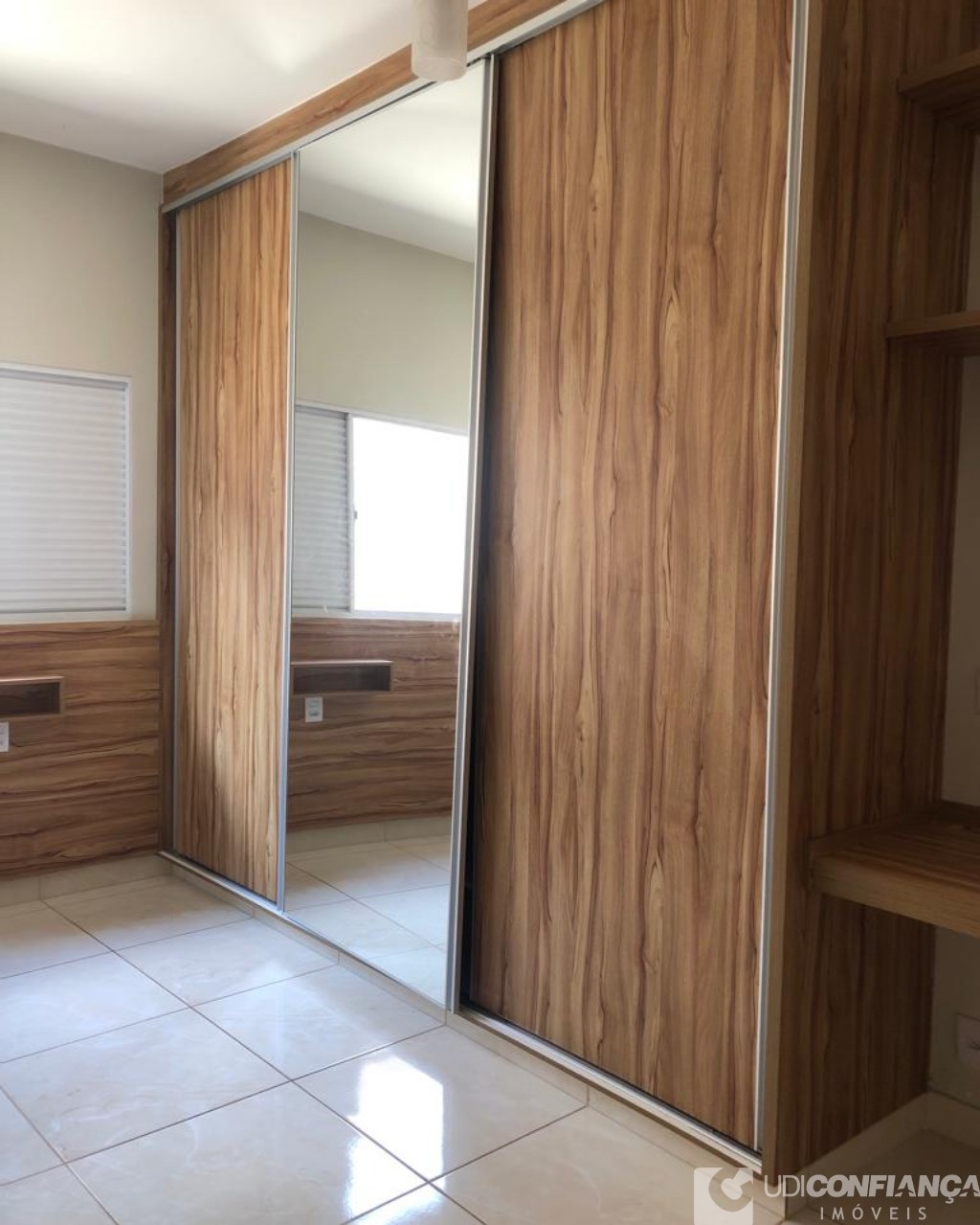 Casa à venda com 4 quartos, 186m² - Foto 7