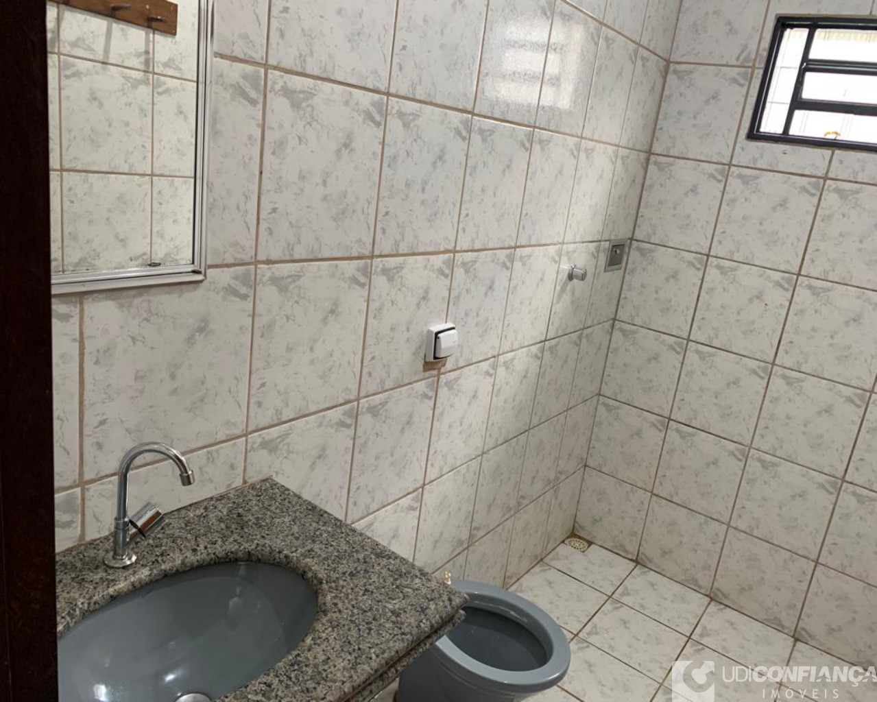 Casa à venda com 3 quartos, 170m² - Foto 6