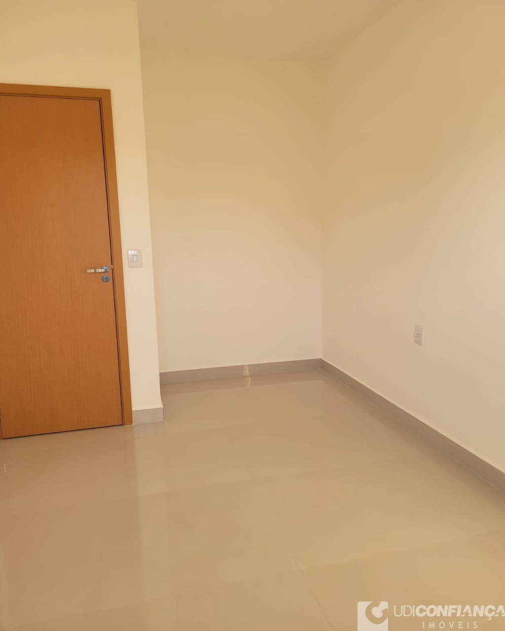 Apartamento à venda com 2 quartos, 52m² - Foto 11