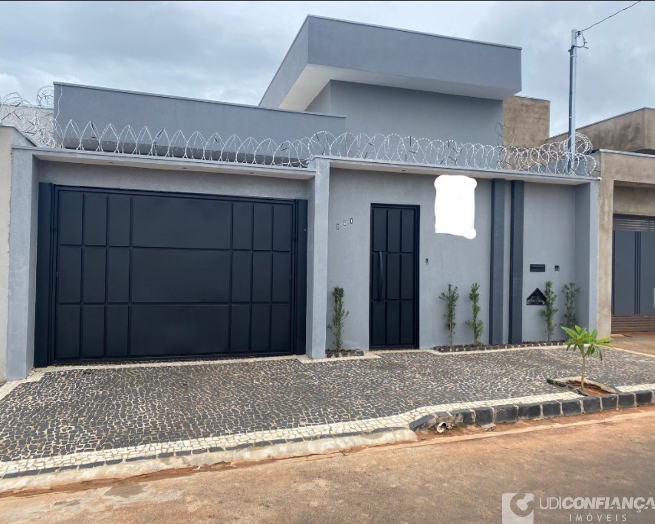 Casa à venda com 2 quartos, 250m² - Foto 21