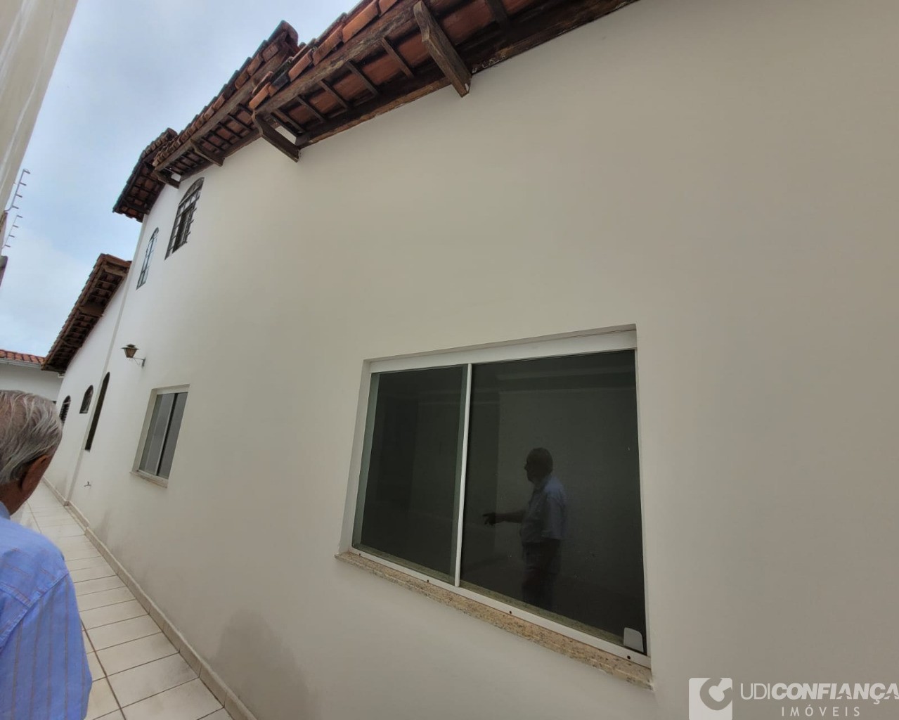 Casa à venda com 4 quartos, 230m² - Foto 24