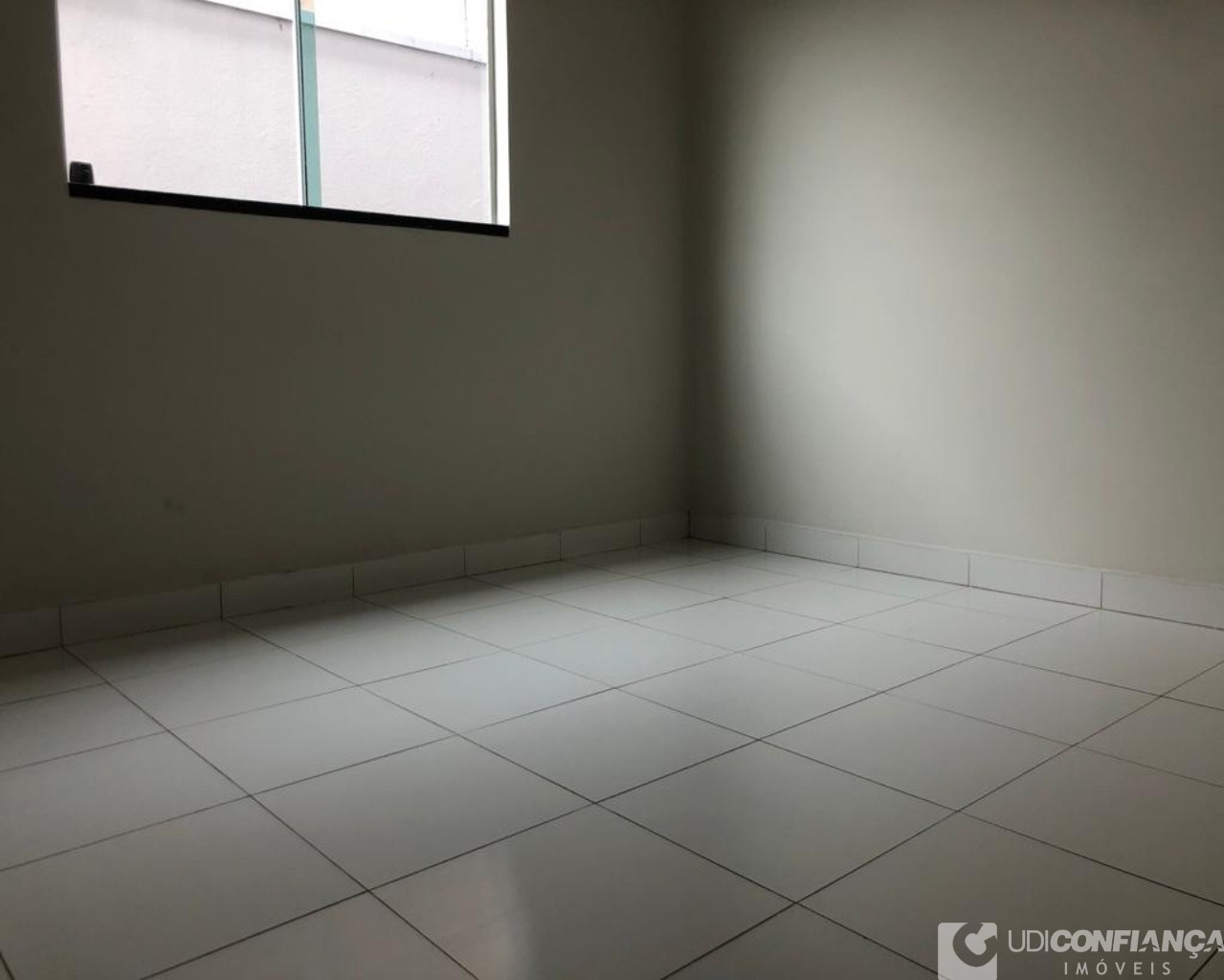 Casa à venda com 3 quartos, 220m² - Foto 6