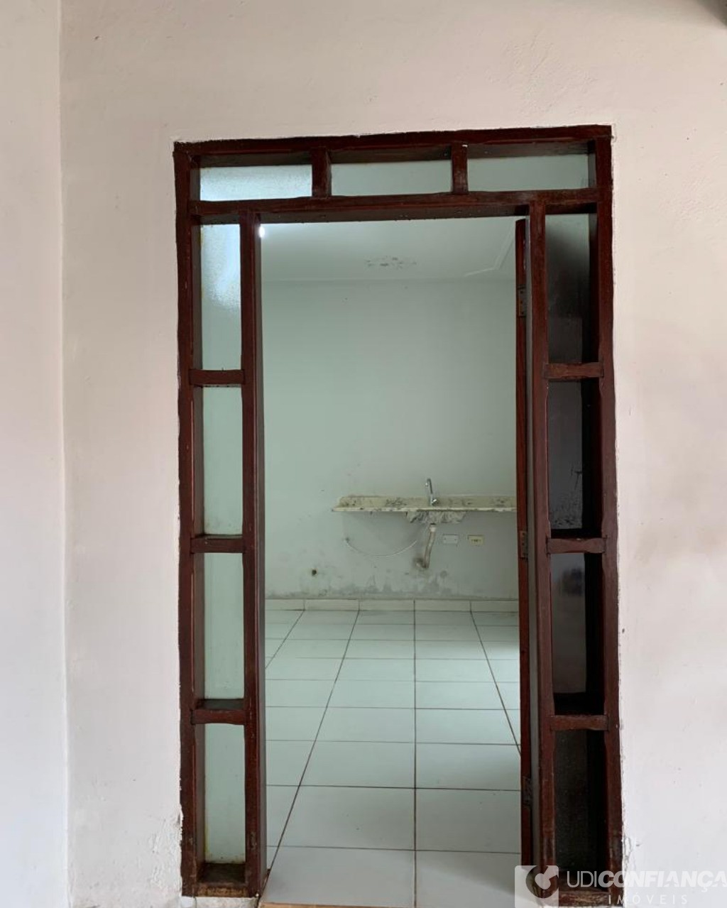 Casa à venda com 3 quartos, 170m² - Foto 10