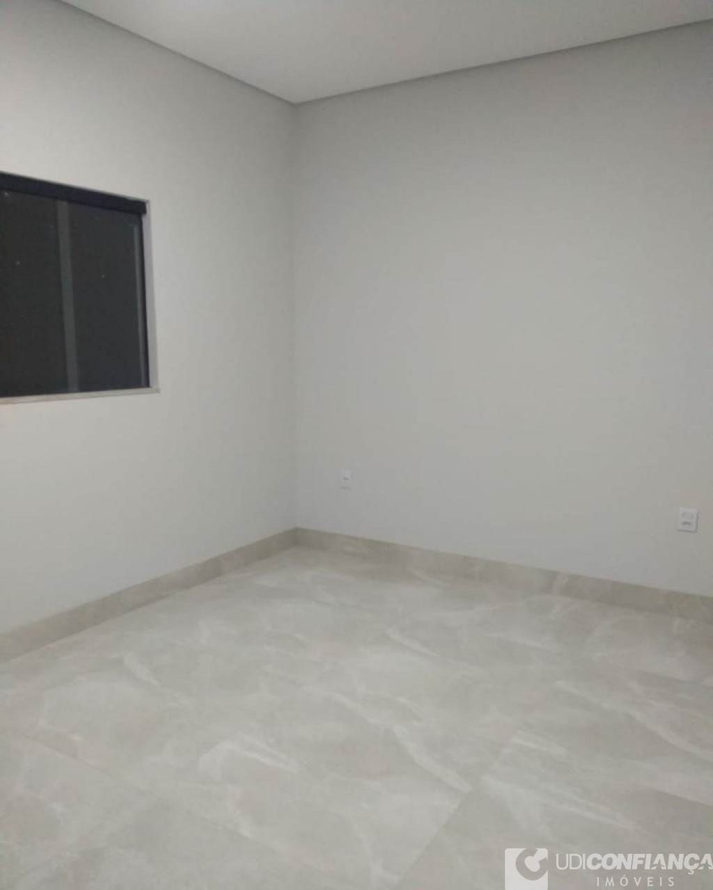 Casa à venda com 3 quartos, 200m² - Foto 21