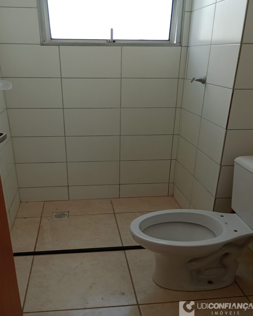 Apartamento à venda com 2 quartos, 45m² - Foto 3