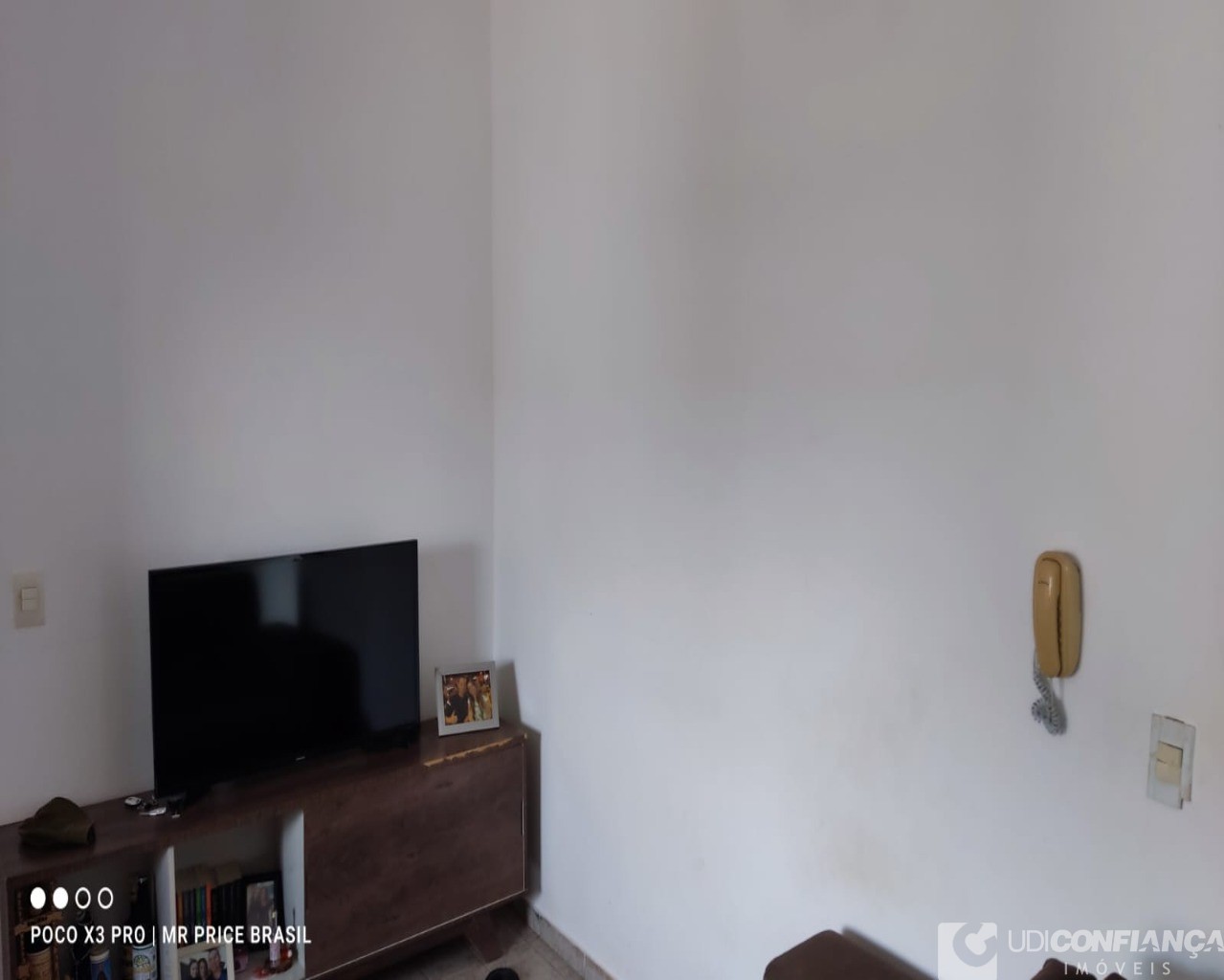 Apartamento à venda com 2 quartos, 57m² - Foto 12