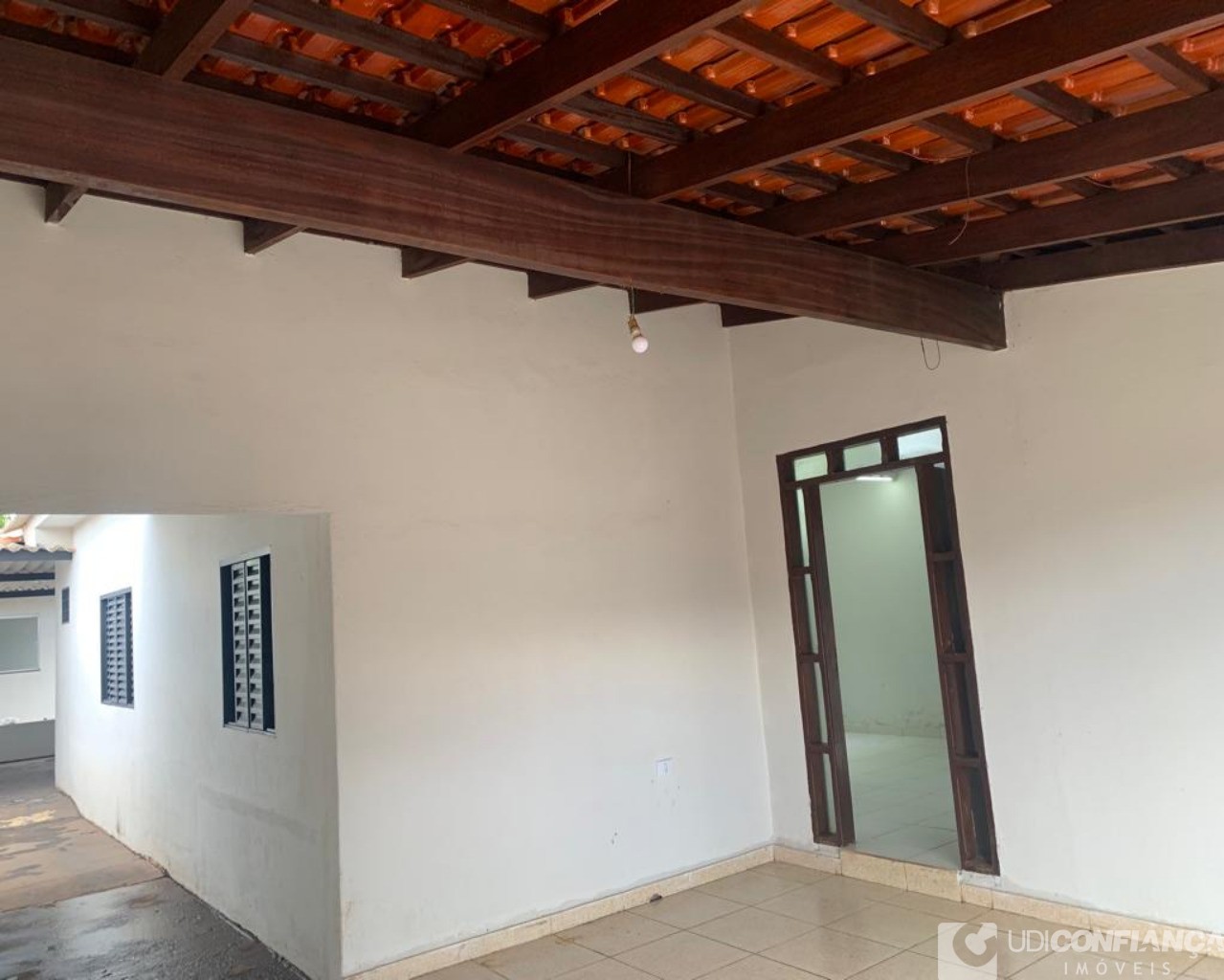 Casa à venda com 3 quartos, 170m² - Foto 19