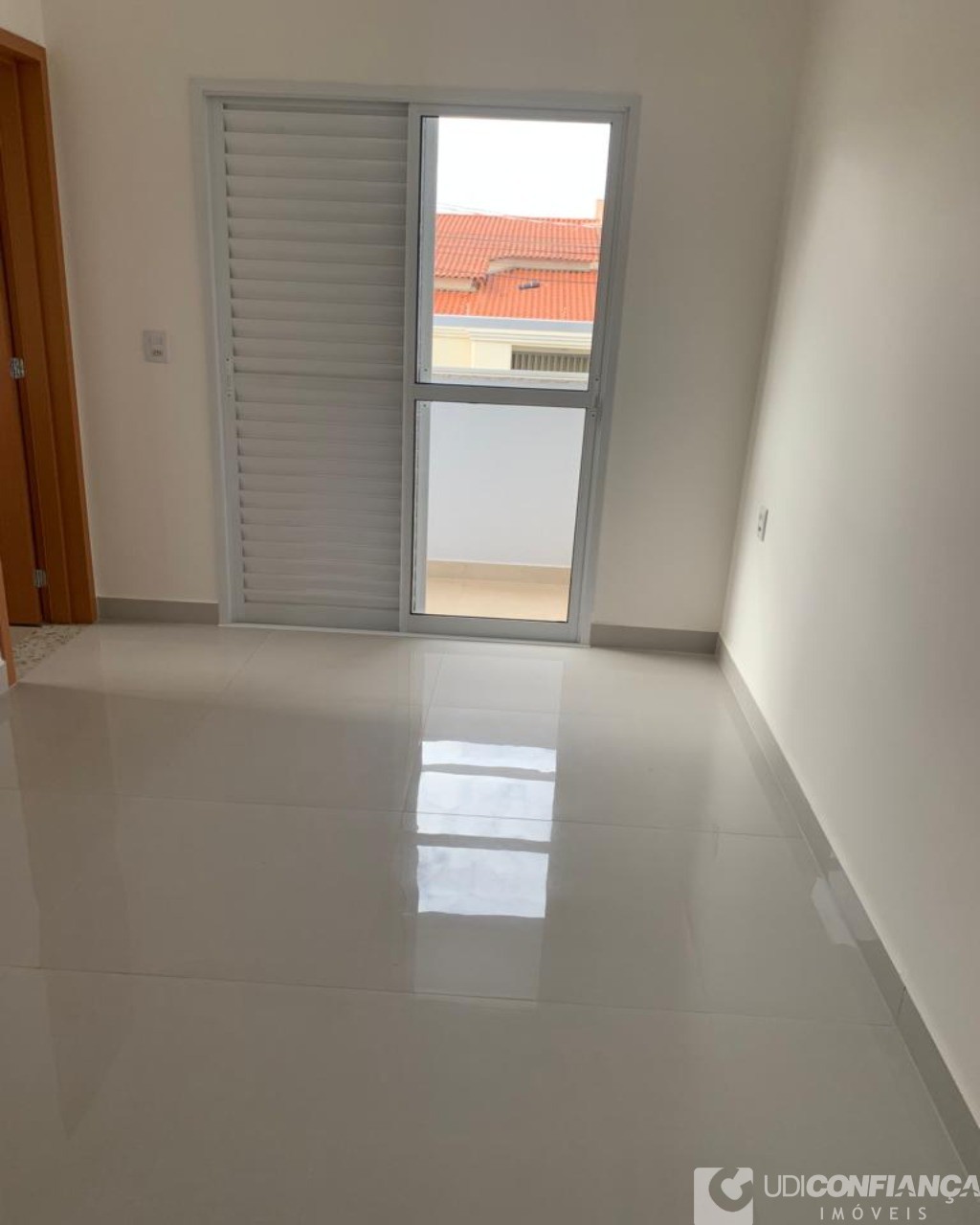 Apartamento à venda com 2 quartos, 52m² - Foto 23